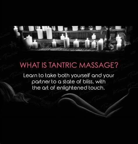 Tantric massage Prostitute Westminster Branson